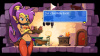 Превью изображения 5: Shantae and the Pirate's Curse
