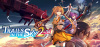 Превью изображения 1: Trails in the Sky 2nd Chapter