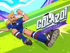 Превью изображения 1: Golazo! Soccer League