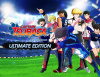 Превью изображения 1: Captain Tsubasa: Rise of New Champions - Ultimate Edition