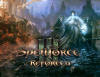 Превью изображения 1: SpellForce 3 Reforced