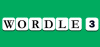 Превью изображения 1: Wordle 3