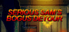 Превью изображения 1: Serious Sam's Bogus Detour