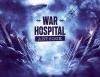 Превью изображения 1: War Hospital - Digital Artbook
