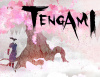 Превью изображения 1: Tengami