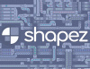 Превью изображения 1: Shapez
