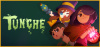 Превью изображения 1: Tunche