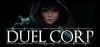 Превью изображения 1: Duel Corp.