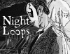 Превью изображения 1: Night Loops
