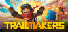 Превью изображения 1: Trailmakers