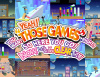 Превью изображения 1: Yeah! You Want "Those Games," Right? So Here You Go! Now, Let's See You Clear Them!