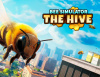 Превью изображения 1: Bee Simulator: The Hive
