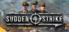 Превью изображения 1: Sudden Strike 4
