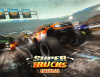 Превью изображения 1: SuperTrucks Offroad