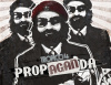 Превью изображения 1: Tropico 4: Propaganda!
