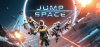 Превью изображения 1: Jump Space