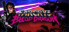 Превью изображения 1: Far Cry 3 - Blood Dragon