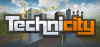 Превью изображения 1: Technicity