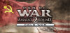 Превью изображения 1: Men of War: Assault Squad 2 - Cold War
