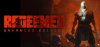 Превью изображения 1: Redeemer: Enhanced Edition