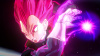 Превью изображения 4: Dragon Ball Xenoverse 2 - Future Saga Chapter 1