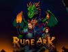 Превью изображения 1: Rune Ark