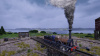 Превью изображения 2: Railway Empire: Great Britain & Ireland