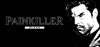 Превью изображения 1: Painkiller: Black Edition
