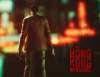 Превью изображения 1: The Hong Kong Massacre
