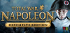 Превью изображения 1: Total War: NAPOLEON - Definitive Edition