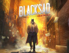 Превью изображения 1: Blacksad: Under The Skin Standard Edition (retail)