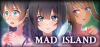 Превью изображения 1: Mad Island