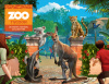Превью изображения 1: Zoo Tycoon: Ultimate Animal Collection