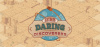 Превью изображения 1: Lethis - Daring Discoverers
