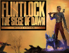 Превью изображения 1: Flintlock: The Siege Of Dawn - Deluxe Edition