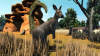 Превью изображения 4: Zoo Tycoon: Ultimate Animal Collection