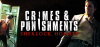 Превью изображения 1: Sherlock Holmes: Crimes and Punishments