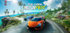 Превью изображения 1: The Crew Motorfest Ultimate Year 2 Edition