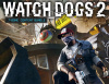 Превью изображения 1: Watch_Dogs® 2 T-Bone Content Bundle