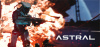 Превью изображения 1: ASTRAL