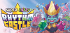 Превью изображения 1: SUPER CRAZY RHYTHM CASTLE