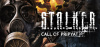 Превью изображения 1: S.T.A.L.K.E.R.: Call of Pripyat (Stand-alone)