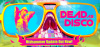 Превью изображения 1: Dead as Disco