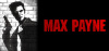 Превью изображения 1: Max Payne