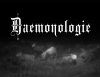 Превью изображения 1: Daemonologie