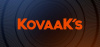 Превью изображения 1: KovaaK's