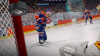 Превью изображения 5: NHL 26 - Standard Edition (цифровая версия) (Xbox Series X|S) (WW)