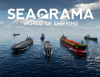 Превью изображения 1: SeaOrama: World of Shipping