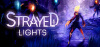 Превью изображения 1: Strayed Lights