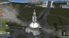 Превью изображения 3: Kerbal Space Program